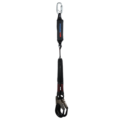 PING - Sakuzo badminton-racket-swifter-sp78-